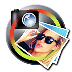 Photo Recovery Guru 4.3