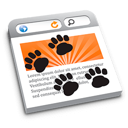HistoryHound 2.0.1