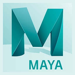 Autodesk Maya 2019 3 Download Macos