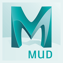 Autodesk Mudbox 2019 1