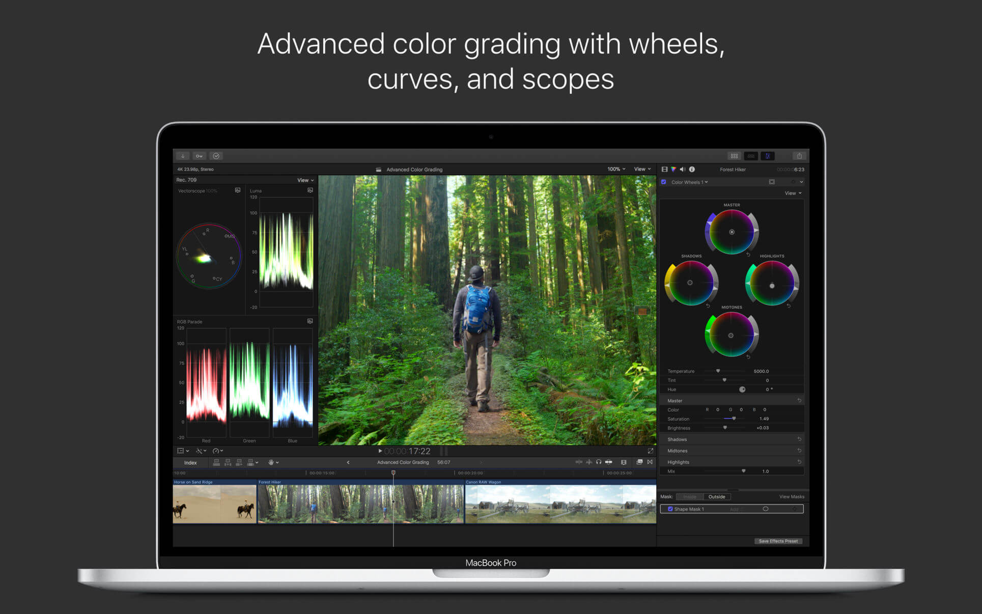 final cut pro free download with crack
