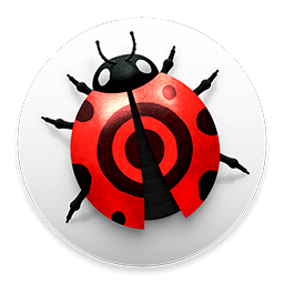 Script Debugger 7.0.8