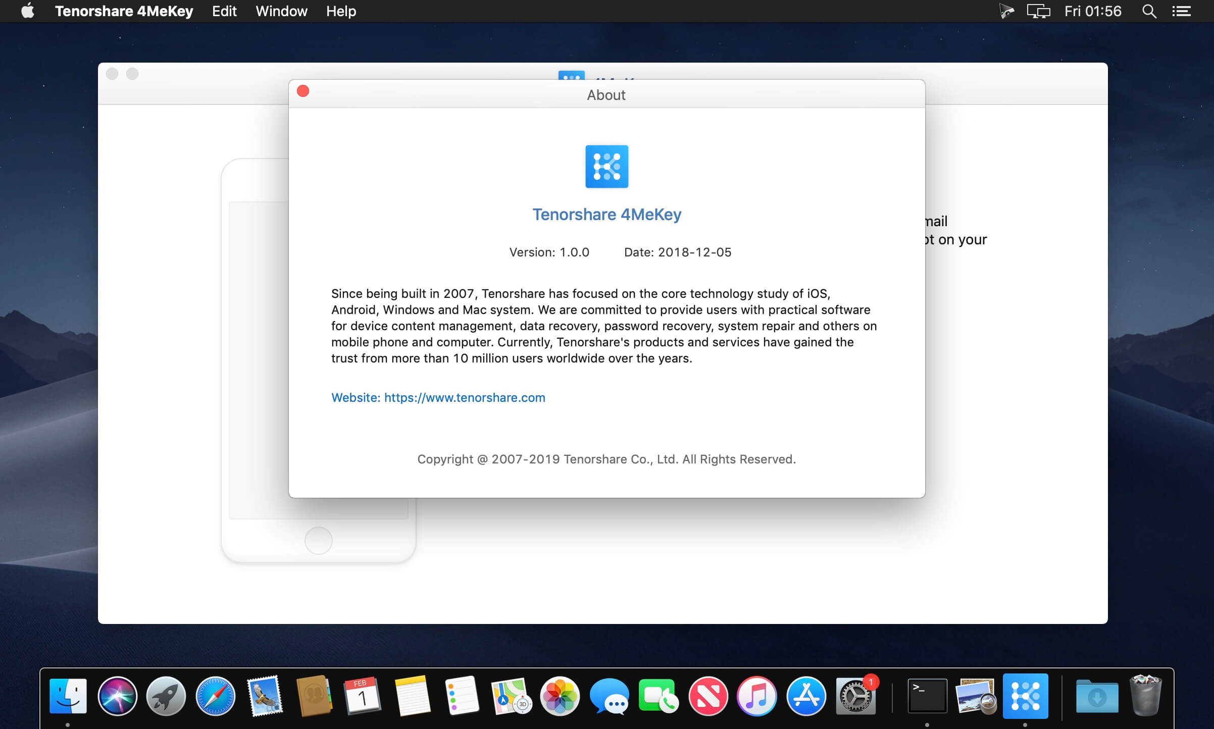 Download PassFab IOS Password Manager For Mac 1.4.1.1