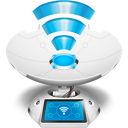 NetSpot PRO – Wi-Fi Reporter 2.16.1067