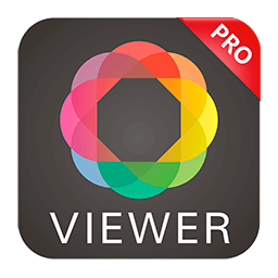 WidsMob Viewer Pro 2.18
