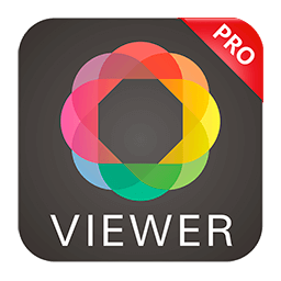 Widsmob viewer pro 1 2 1018 crack key