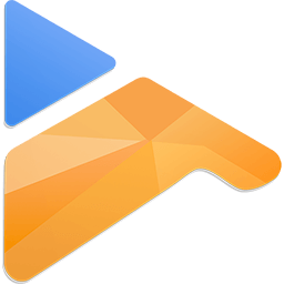 TunesKit M4V Converter 5.0.0.20