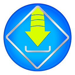 for mac instal Video Downloader Converter 3.25.7.8568