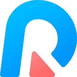 Tenorshare UltData - Mac 2.6.1.0