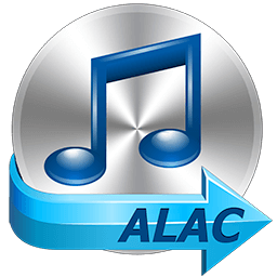 Lossless Converter for iTunes 1.7.0