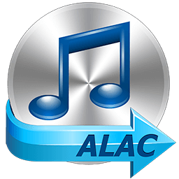 Lossless Converter For Itunes 1 7 0 Audio