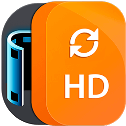 best hd photo converter