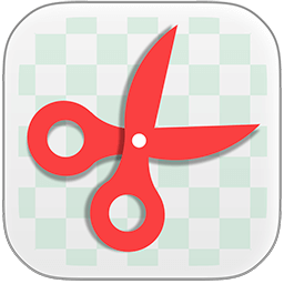 Super PhotoCut 2.8.8