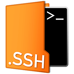 SSH Config Editor Pro 1.13.3