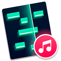 Mix Up Studio for android download