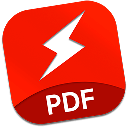 PDF Search 7.8