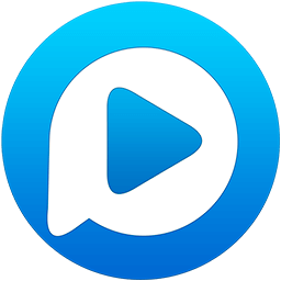 Total Video Player 3.1.1
