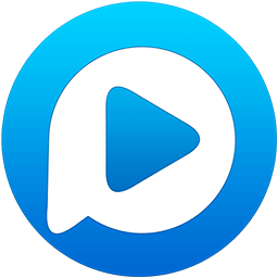 instalar total video player gratis