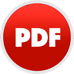 pdf creator macos