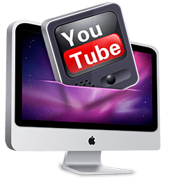 Aimersoft YouTube Downloader for Mac 5.7.3