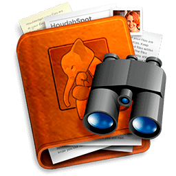 HoudahSpot 4.4.2