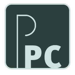 Picture Instruments Preset Converter Pro 1.1.2