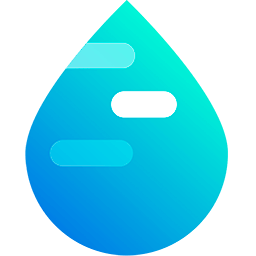 Fluid Browser 1.6.0