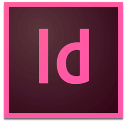Adobe Indesign CC 2019 v14.0.3