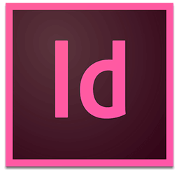 adobe indesign cc 2019 portable