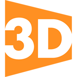 Creative Edge Software iC3D Suite 5.5.6