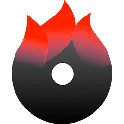 aimersoft dvd burner for mac