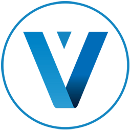 Virtual Vertex Muster 9 v9.0.14