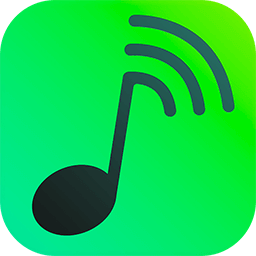 drmare music converter for spotify apple