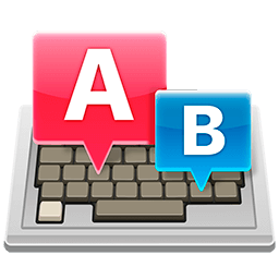 Free typing lessons download for mac