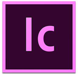 Adobe InCopy CC 2019 v14.0.2