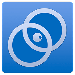 Easy Duplicate Photo Finder 1.8