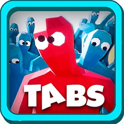 Tabs Totally Accurate Battle Simulator 19 Download Macos