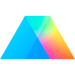 Prism 10.1.1