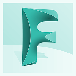 Autodesk Flame 2025.1.2