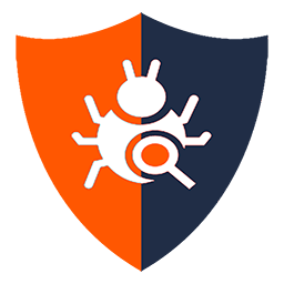 Antivirus VK Pro 5.0.1