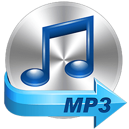 Converter to MP3 4.0.0