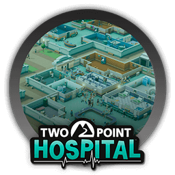 download 2 points hospital