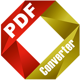 pdf converter download for mac