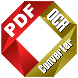 pdf creator free mac