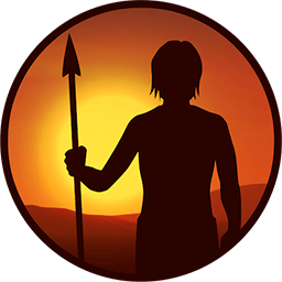 Dawn Of Man v1.7.2 (2019)