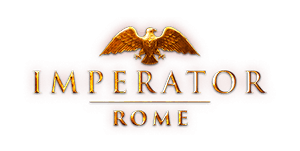 Imperator: Rome 2.0.3 RC2 (45615)