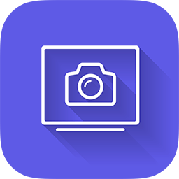 screenshot editor mac