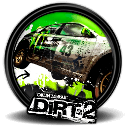 Colin Mcrae Dirt 2 Mac Download