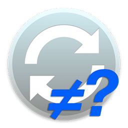 Sync Checker 3.3