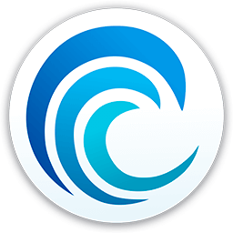 Cleaner-App Pro 8.2.3